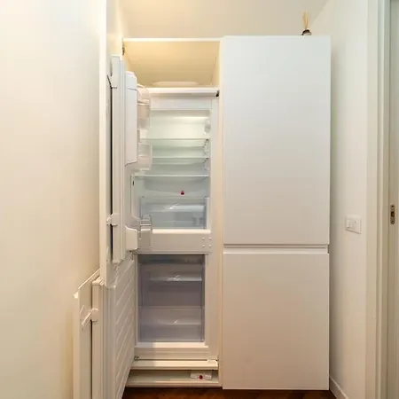Appartement Ma Petite Bleu